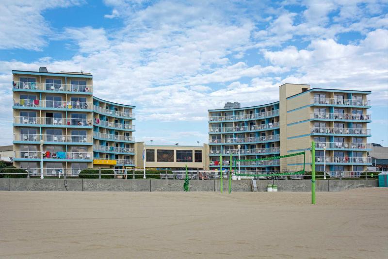Quality Inn South Boston - Danville East Εξωτερικό φωτογραφία